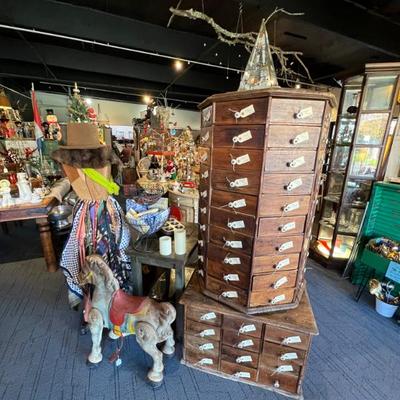 Sale Photo Thumbnail #45