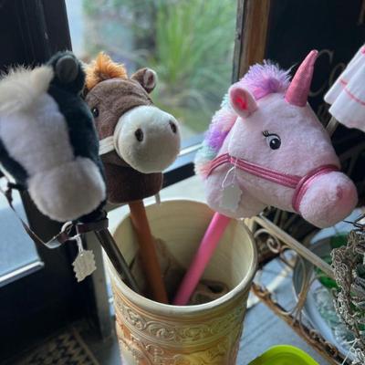 Sale Photo Thumbnail #20