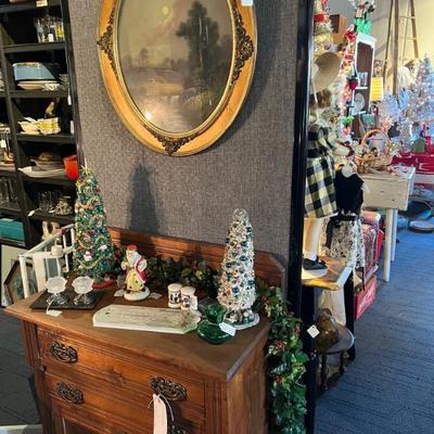 Sale Photo Thumbnail #56