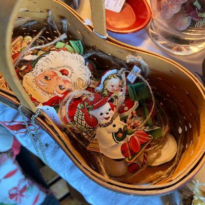 Sale Photo Thumbnail #3