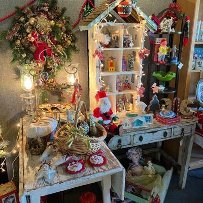 Sale Photo Thumbnail #34