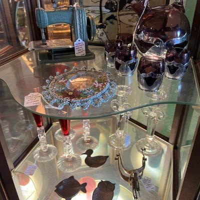 Sale Photo Thumbnail #21