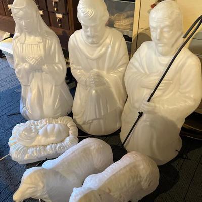 Sale Photo Thumbnail #8