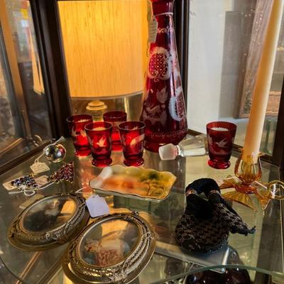 Sale Photo Thumbnail #25