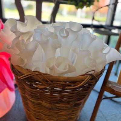 Sale Photo Thumbnail #44