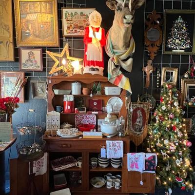 Sale Photo Thumbnail #53