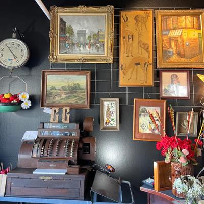 Sale Photo Thumbnail #5