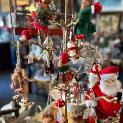 Sale Photo Thumbnail #9