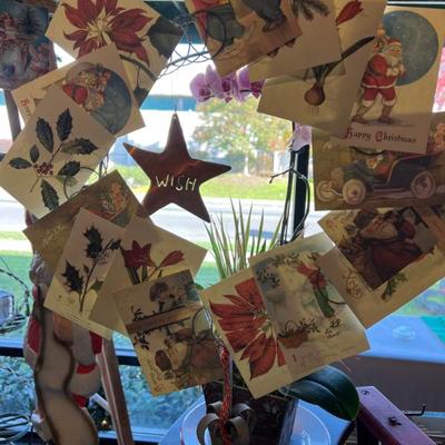 Sale Photo Thumbnail #50