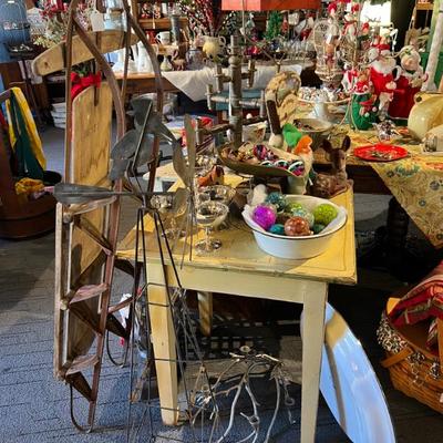 Sale Photo Thumbnail #27