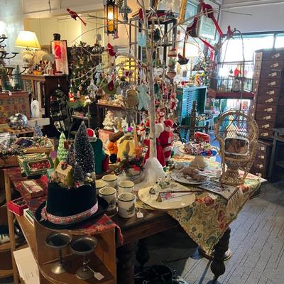 Sale Photo Thumbnail #55