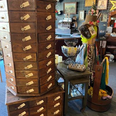 Sale Photo Thumbnail #14