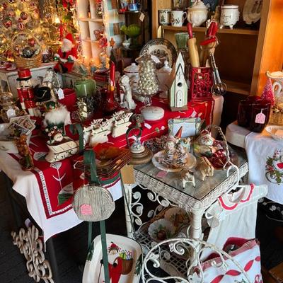 Sale Photo Thumbnail #35