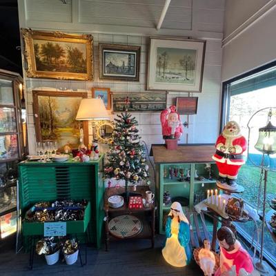 Sale Photo Thumbnail #46