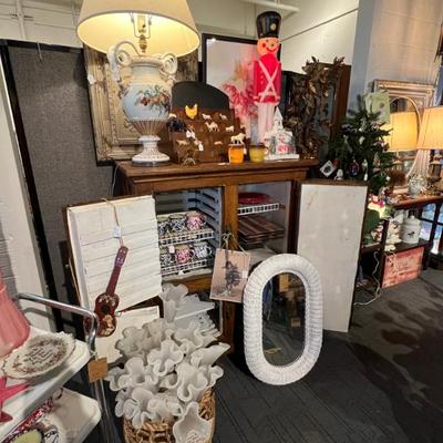 Sale Photo Thumbnail #41