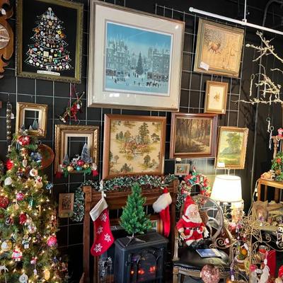 Sale Photo Thumbnail #54