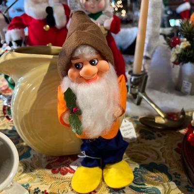 Sale Photo Thumbnail #24