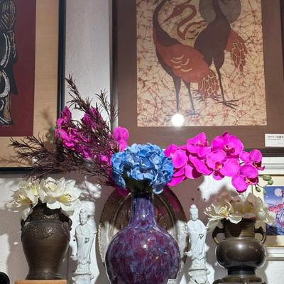 Sale Photo Thumbnail #9