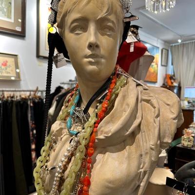 Sale Photo Thumbnail #47