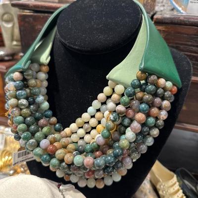 Sale Photo Thumbnail #41