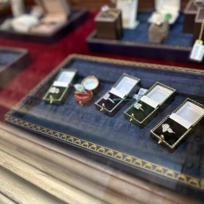 Sale Photo Thumbnail #27