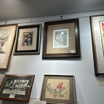 Sale Photo Thumbnail #37