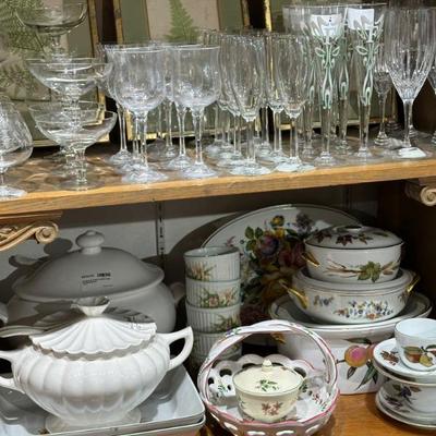 Sale Photo Thumbnail #8