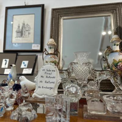 Sale Photo Thumbnail #23