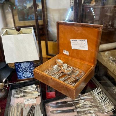 Sale Photo Thumbnail #28