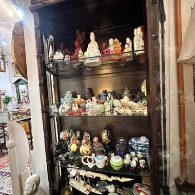 Sale Photo Thumbnail #22