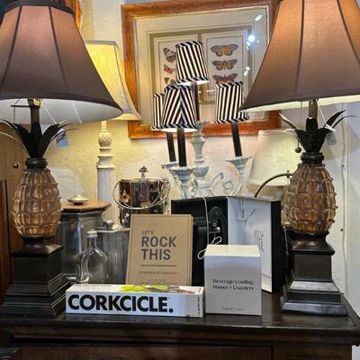 Sale Photo Thumbnail #11