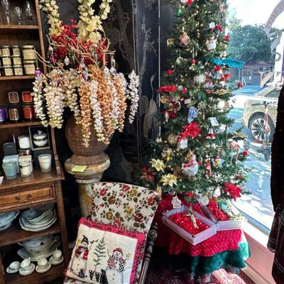 Sale Photo Thumbnail #6