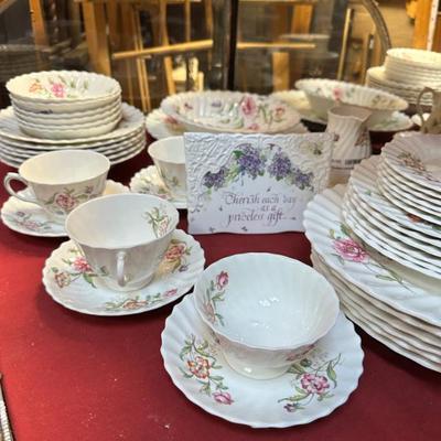 Sale Photo Thumbnail #17