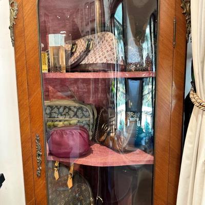 Sale Photo Thumbnail #46