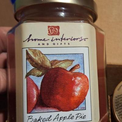 Sale Photo Thumbnail #4