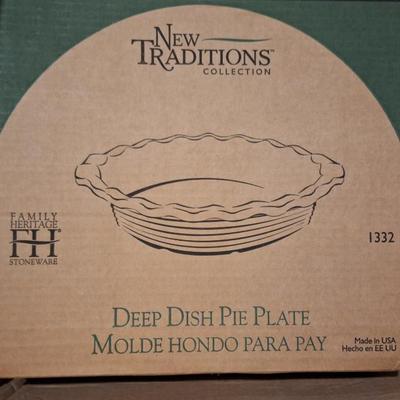 Sale Photo Thumbnail #6