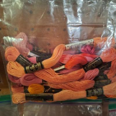 Sale Photo Thumbnail #41