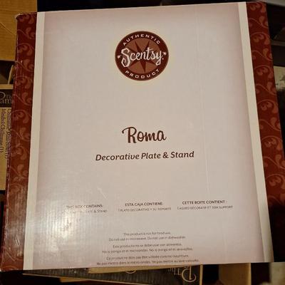 Sale Photo Thumbnail #13