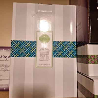 Sale Photo Thumbnail #50