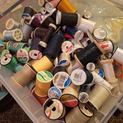 Sale Photo Thumbnail #31