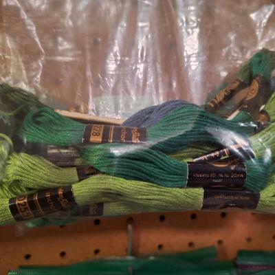 Sale Photo Thumbnail #40