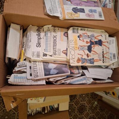 Sale Photo Thumbnail #18