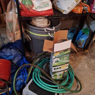 Sale Photo Thumbnail #68