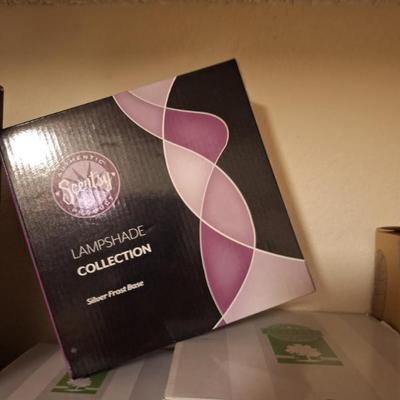 Sale Photo Thumbnail #48