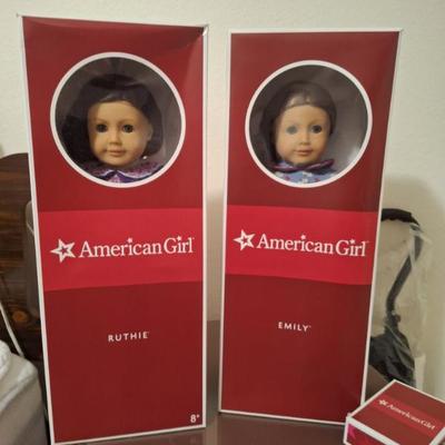 Sale Photo Thumbnail #69