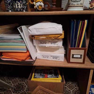 Sale Photo Thumbnail #21