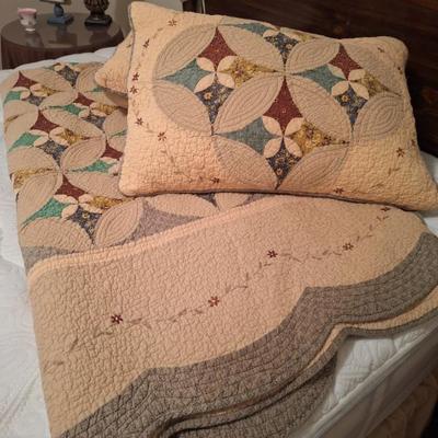 Sale Photo Thumbnail #70