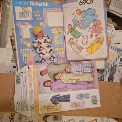 Sale Photo Thumbnail #17