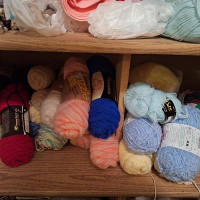 Sale Photo Thumbnail #20