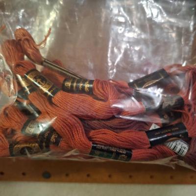 Sale Photo Thumbnail #35